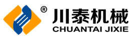 牛糞脫水處理機(jī)-牛糞脫水處理設(shè)備-餐廚垃圾處理設(shè)備-果蔬垃圾處理一體化設(shè)備-濰坊川泰機(jī)械有限公司-濰坊川泰機(jī)械有限公司